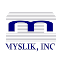 Myslik Logo 5a285a694c8d8
