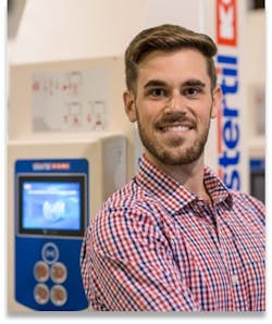 Nathan Wright 5a26abaf993f4 Nathan Wright 5a26abaf993f4