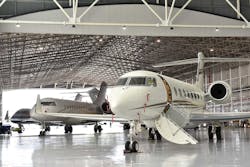 New Ja Singapore 5a3926ccced33 New Ja Singapore 5a3926ccced33