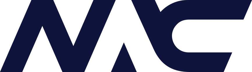 Nordiclogo 5a32aa66926a5