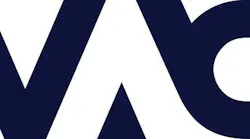 Nordiclogo 5a32aa66926a5