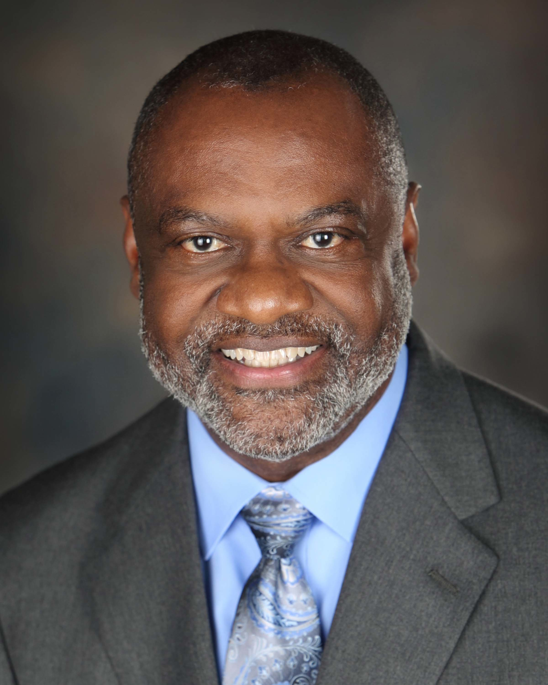 Previously director of finance at the Duke Human Vaccine Institute, Langley also served as chief financial officer of Duke University Press.