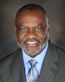 Previously director of finance at the Duke Human Vaccine Institute, Langley also served as chief financial officer of Duke University Press. Previously director of finance at the Duke Human Vaccine Institute, Langley also served as chief financial officer of Duke University Press.