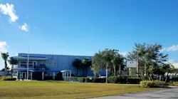 OdysseyAviationKISM Exterior 5a31a9c42774b