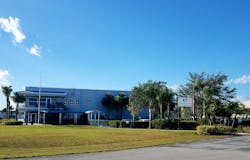 Odyssey Aviation Kism Exterior 5a31a9c42774b Odyssey Aviation Kism Exterior 5a31a9c42774b