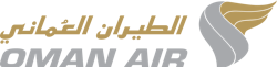 Oman Air Logo 5a2e93c46303f Oman Air Logo 5a2e93c46303f