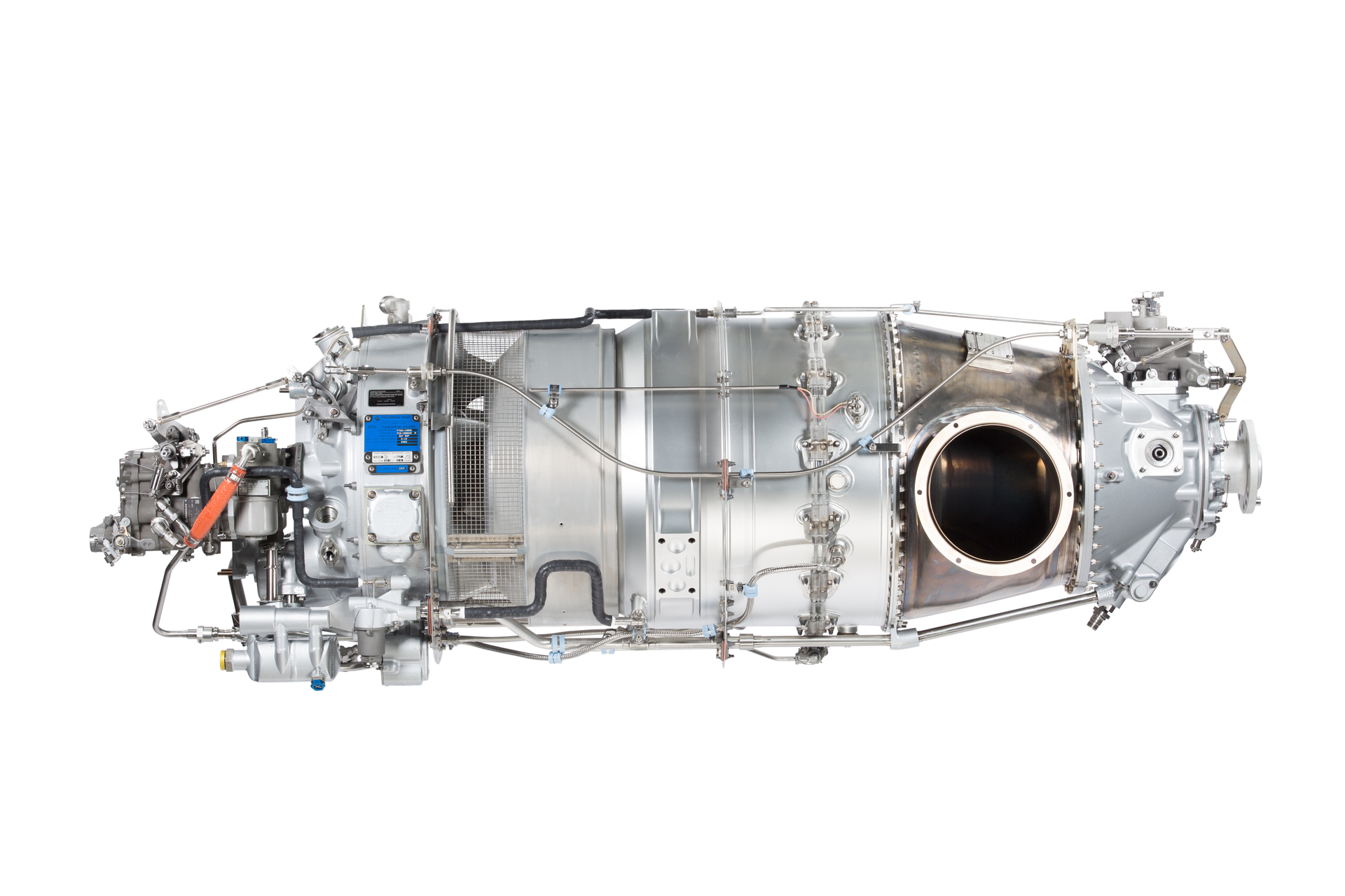 PWCPT6A 5a25ae0408bd5