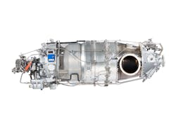 Pwcpt6 A 5a25ae0408bd5 Pwcpt6 A 5a25ae0408bd5