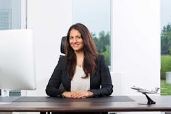 Puja 5a26f6f6eebb2 Puja 5a26f6f6eebb2