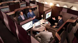 Qsuite Quad Business Travellers 5a38202a691ec