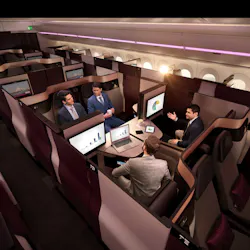 Qsuite Quad Business Travellers 5a38202a691ec
