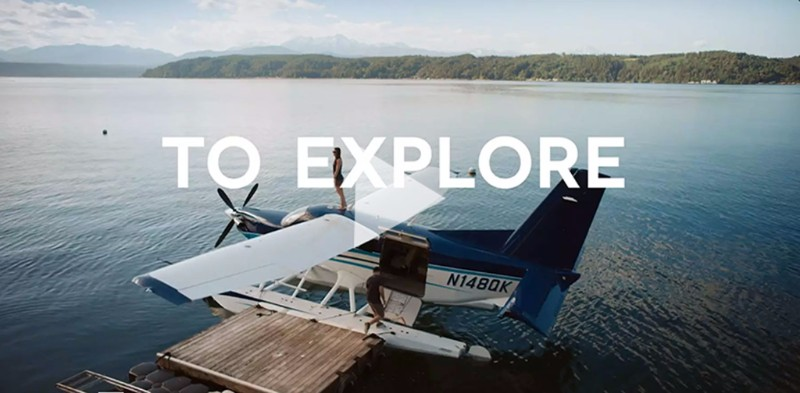 Quest Kodiak 5a3299ec645d0