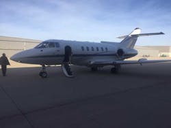 Rbr 5a2573841aa06 Rbr 5a2573841aa06