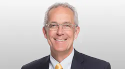 Richard Longely