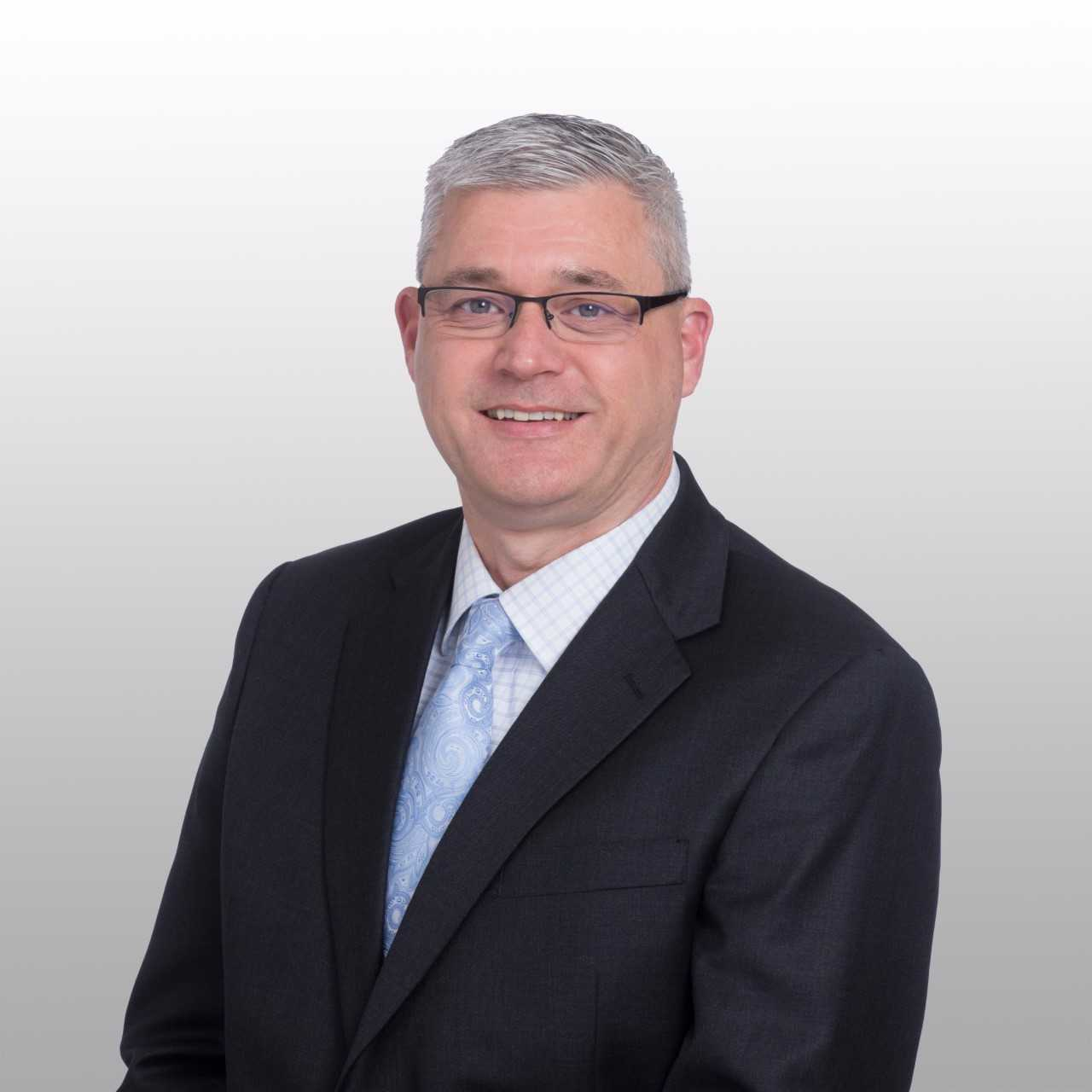 RonJennings 5a2ea135ed11f