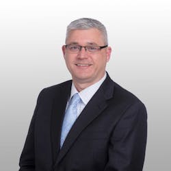 Ron Jennings 5a2ea135ed11f Ron Jennings 5a2ea135ed11f