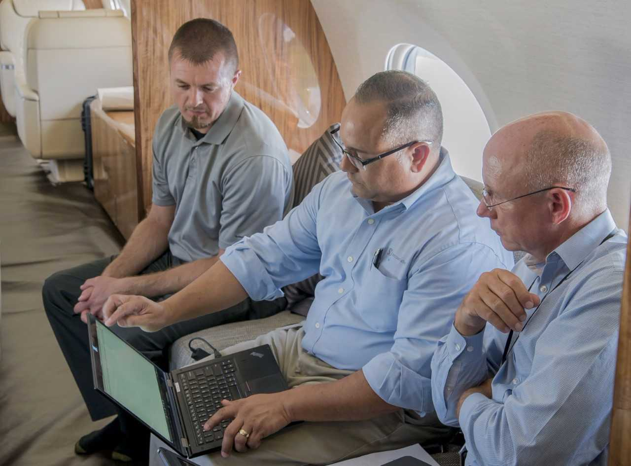 SDsupport 5a2ff05f642c7