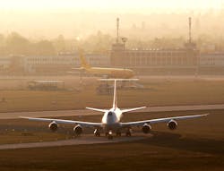 Sto 5a25ccde1be7a Sto 5a25ccde1be7a