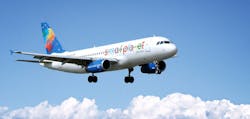 Small Planet Airlines 5a313b120d6b5