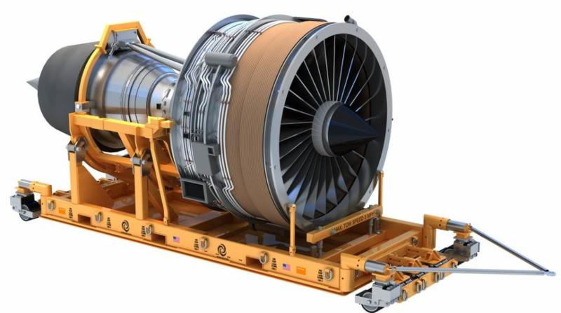 Solairenginestand 5a392e5417da0