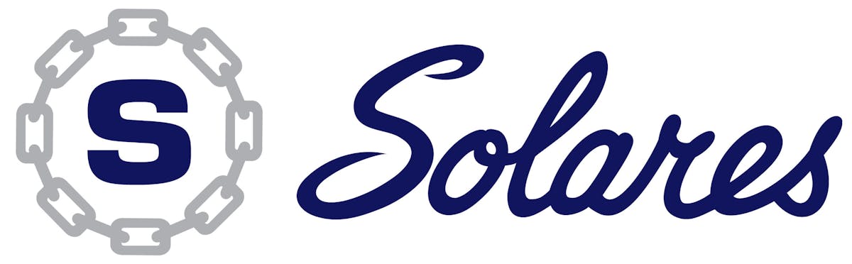 Solares Logo UPDATE 5a3824f3ad6d8