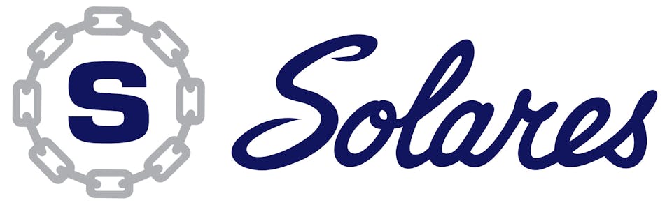 Solares Logo UPDATE 5a3824f3ad6d8
