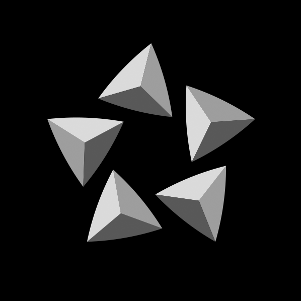 Star Alliance Network Aviation Pros