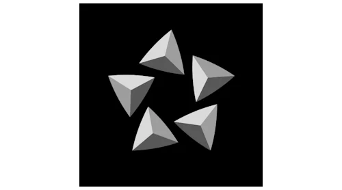 Star Alliance Network Aviation Pros