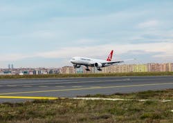 Thy777 Fphoto6 Small 5a2acf9ae0d37 Thy777 Fphoto6 Small 5a2acf9ae0d37