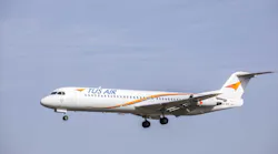 TUSAir 5a2199dd0da28