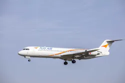 Tus Air 5a2199dd0da28 Tus Air 5a2199dd0da28