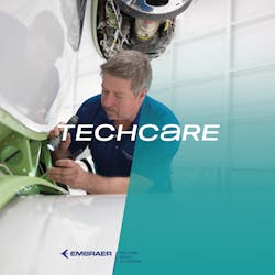 TechCare Poster 1 5a2aa48c91677