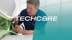 TechCare Poster 1 5a2aa48c91677