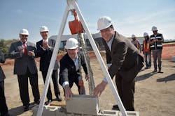 Universal Aviation Hangar Groundbreaking 5a328b3362c01 Universal Aviation Hangar Groundbreaking 5a328b3362c01