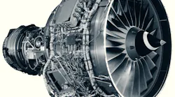 V2500 engine 5a255b518feb4