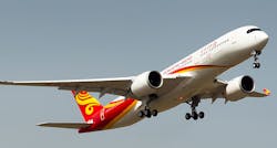 Web Manuals Hong Kong Airlines 2 5a43c24e74382 Web Manuals Hong Kong Airlines 2 5a43c24e74382