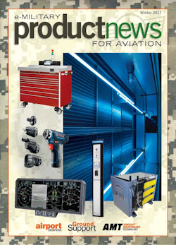 Winter 2017 cover image Winter 2017 cover image