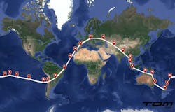 World Tour Dudziak Personnalis 5a392a95e0bf8 World Tour Dudziak Personnalis 5a392a95e0bf8