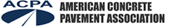 acpa logo 5a2e9bb50c9c0