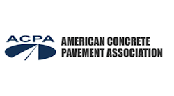 acpa logo 5a2e9bb50c9c0 acpa logo 5a2e9bb50c9c0