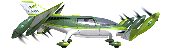 B2a9b8 Dce28668c3494b01a88c2b16c3bc68ec Mv2 5a2aa1690f5a5