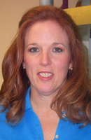 Christine Hill10446425 5a28556b9b825