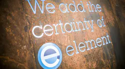 element 5a392cec06779