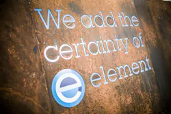 Element 5a392cec06779
