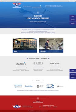 Gardneravs com 5a2fef4f6052f Gardneravs com 5a2fef4f6052f