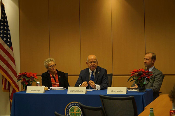 Huerta Brussels Govdel Crop 5a329354d6f32