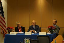 Huerta Brussels Govdel Crop 5a329354d6f32 Huerta Brussels Govdel Crop 5a329354d6f32