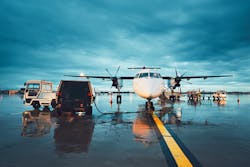 I Stock 825175632 5a381f2186d23 I Stock 825175632 5a381f2186d23