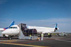 I Stock 877101700 5a381ef340a15 I Stock 877101700 5a381ef340a15