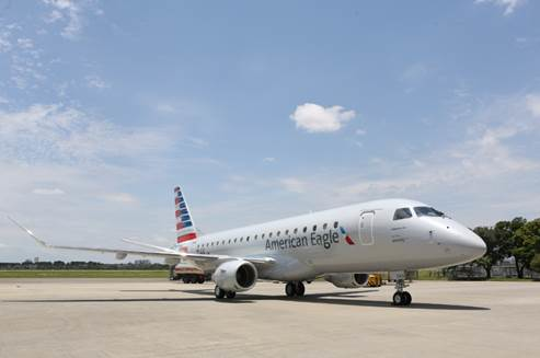 Image002 5a28a0cfea88a